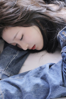 阴错阳差电视剧完整免费观看